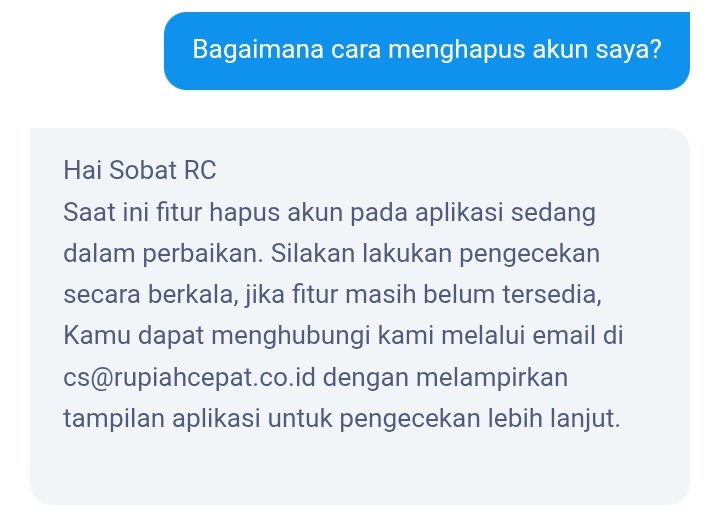 voy | bissmillah debt free 2027 tweet media