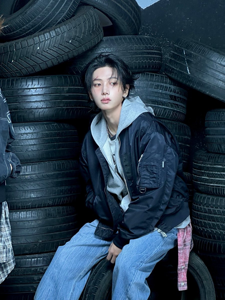 BOYNEXTDOOR_twt tweet media