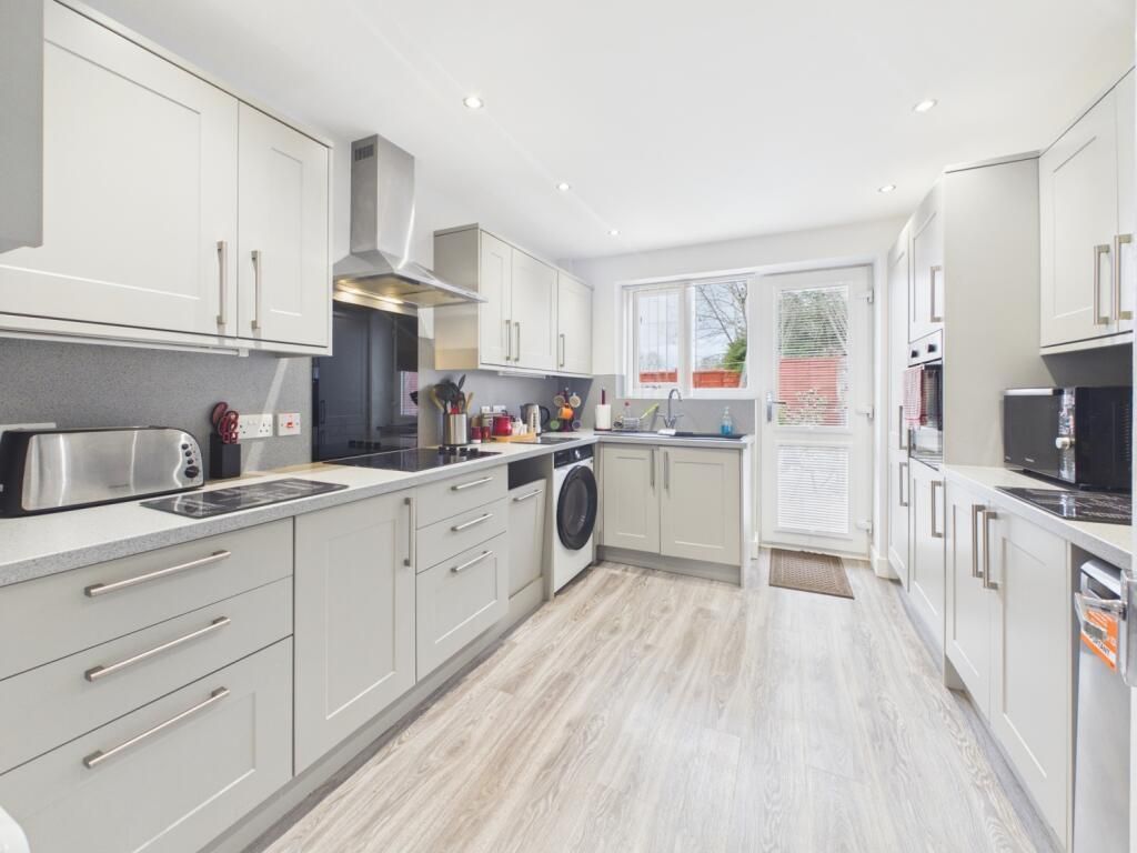 CGT Lettings & Sales tweet media