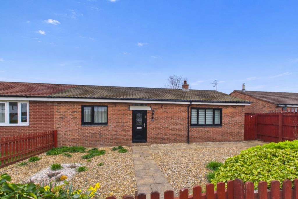 CGT Lettings & Sales tweet media