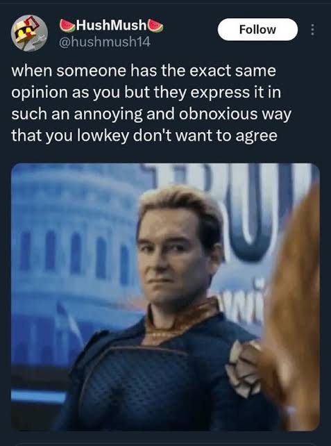 Plackowicz tweet media