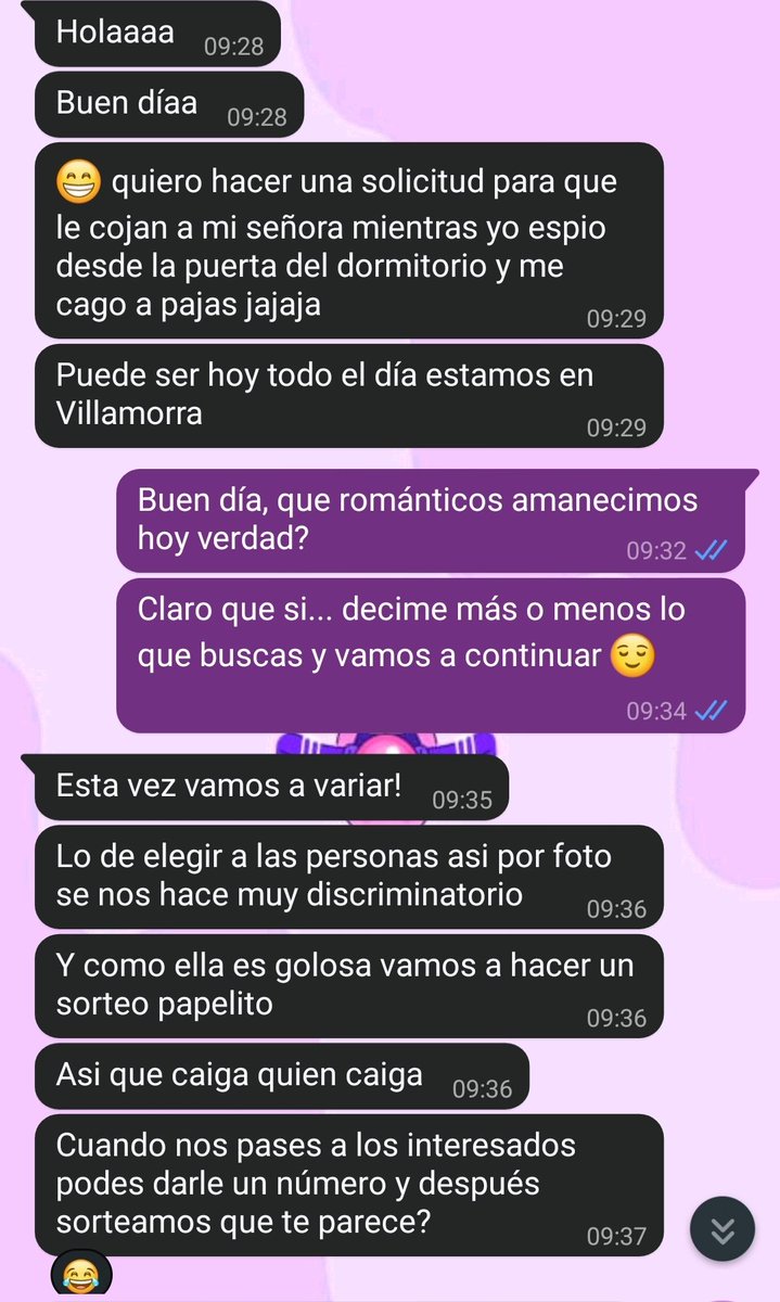 Kinky Fetish Paraguay (trabajos & servicios) tweet media