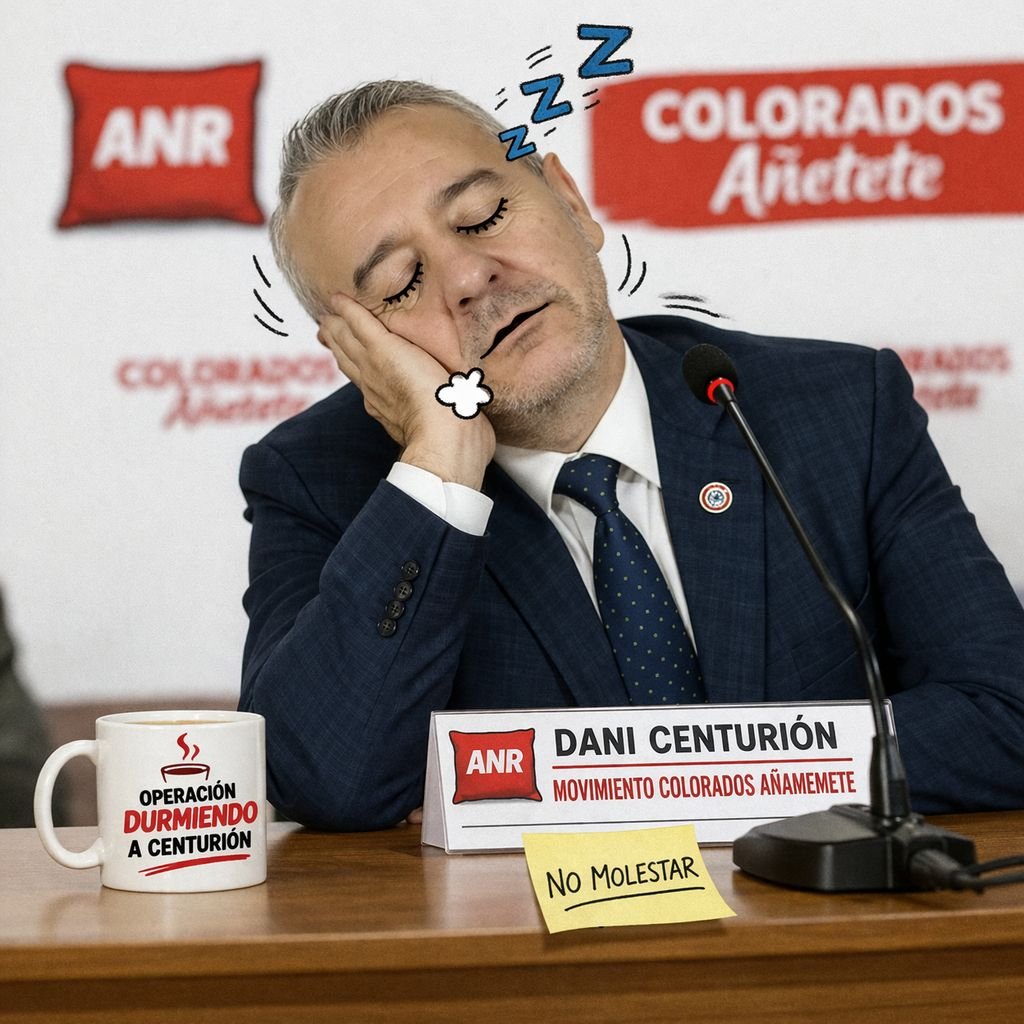 Rocío La Negra 🏅🏅🏅🏅🏅🏅 tweet media