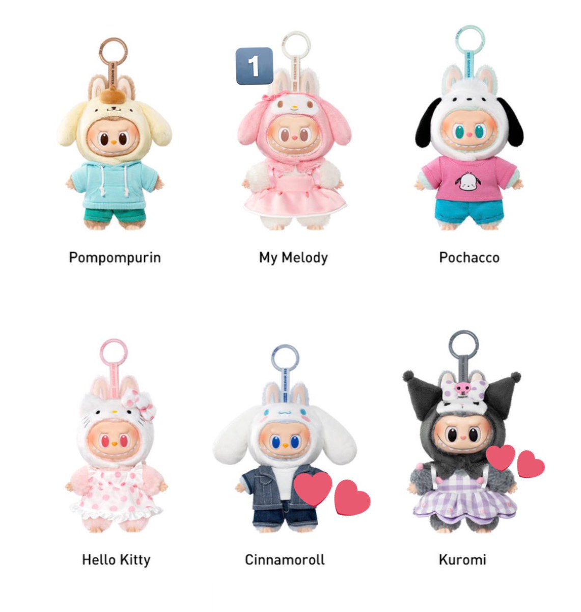 ぴの🐹固ツイ必読 tweet media