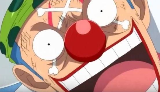 たろたる tweet media