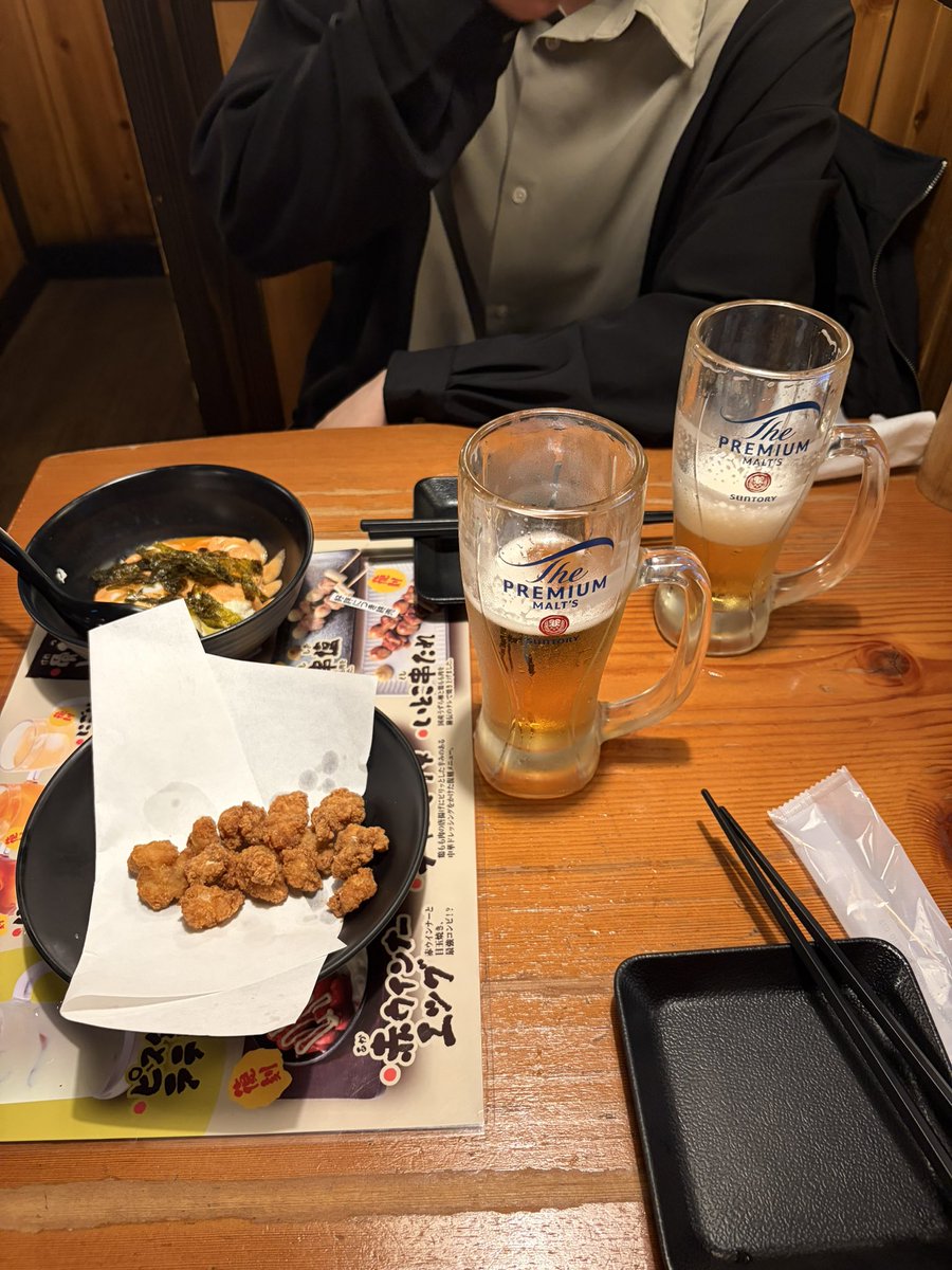 おもち🐇 tweet media