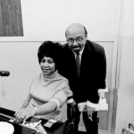 Spurs Türkiye 🇹🇷 tweet media