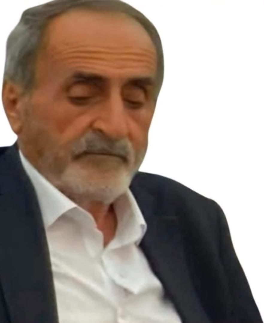 İbrahim Ataoğlu tweet media