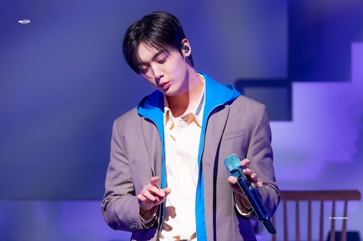 𝑑𝑒𝑎𝑟𝑒𝑠𝑡. tweet media