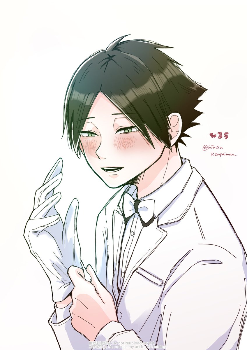 ひろう tweet media