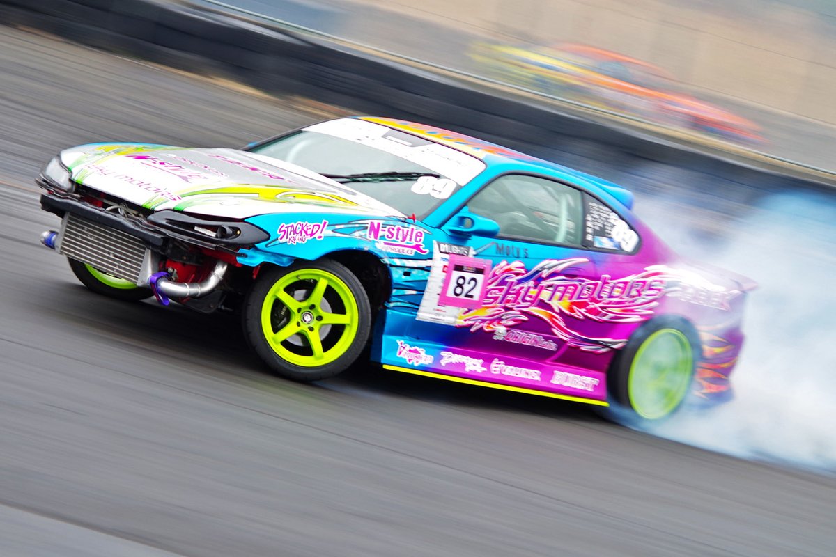 米太郎@ワンダー走の写真アップ完了 tweet media