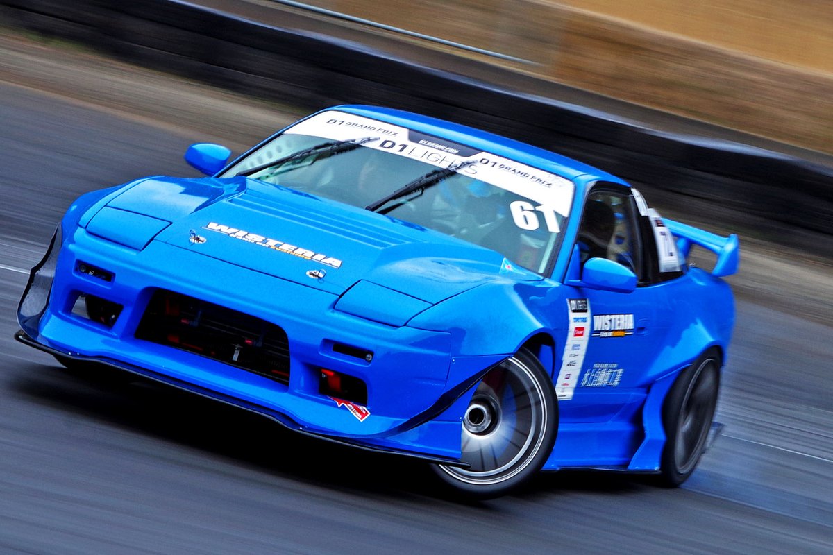 米太郎@ワンダー走の写真アップ完了 tweet media