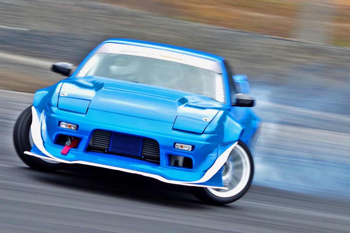 米太郎@ワンダー走の写真アップ完了 tweet media