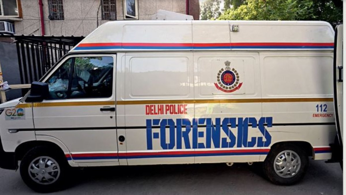 SunilKapoor 4 Free #Hospital,Treatment tweet media