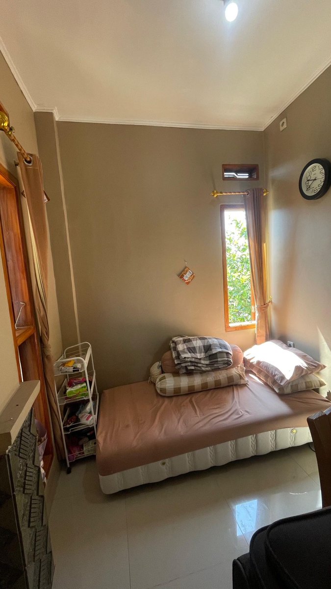 Unpadfess tweet media