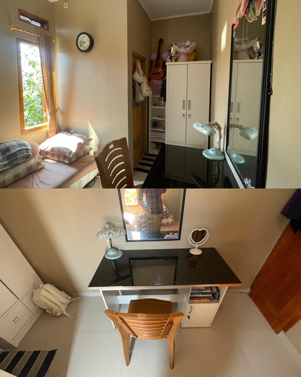 Unpadfess tweet media