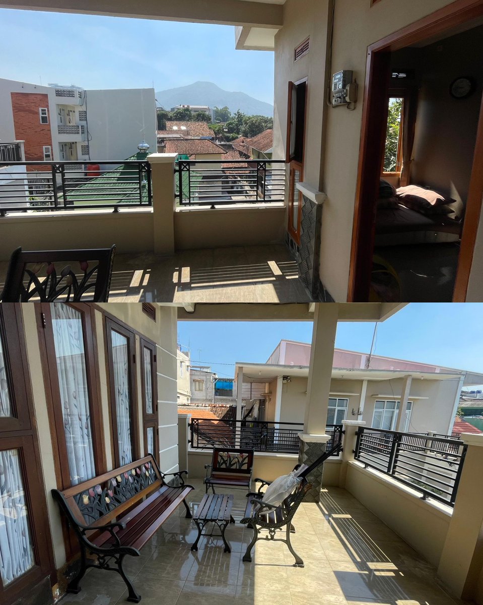 Unpadfess tweet media