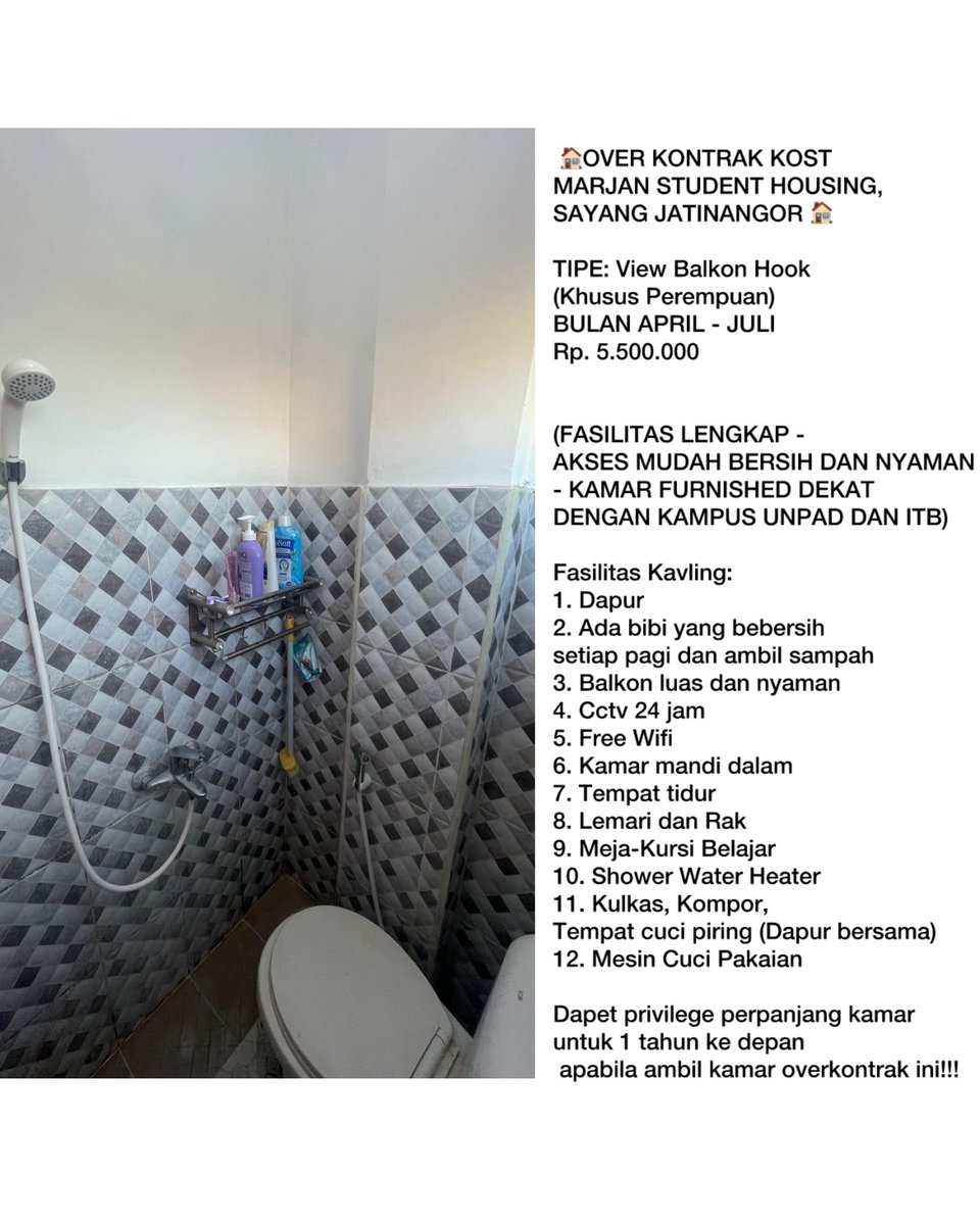 Unpadfess tweet media