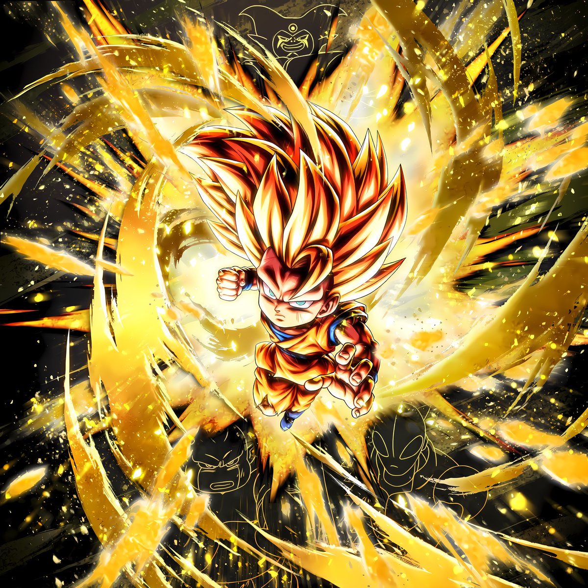 Kuwa 芸 tweet media