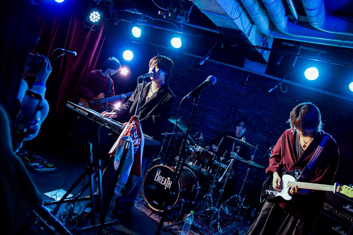 DRAFT FES 2026 SPRING tweet media