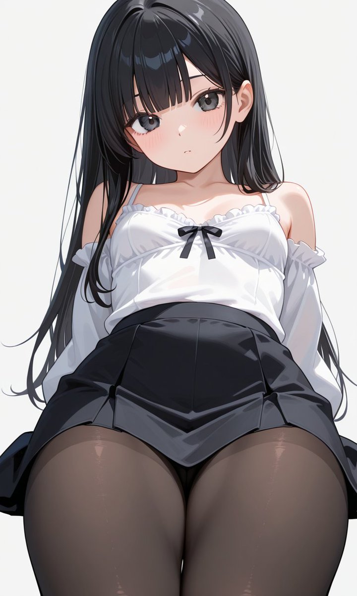 美月@AI artwork tweet media