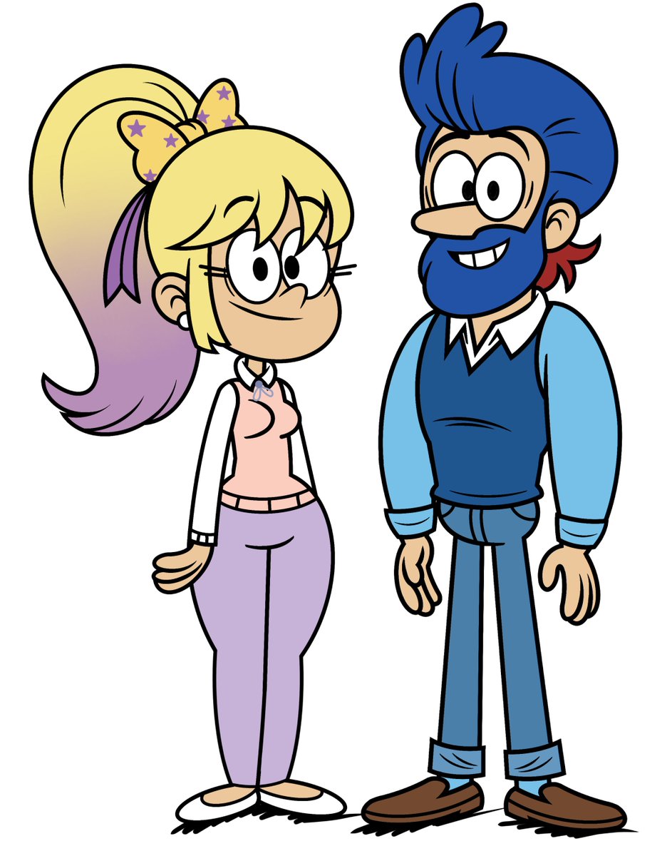 Astral Phoenix tweet media