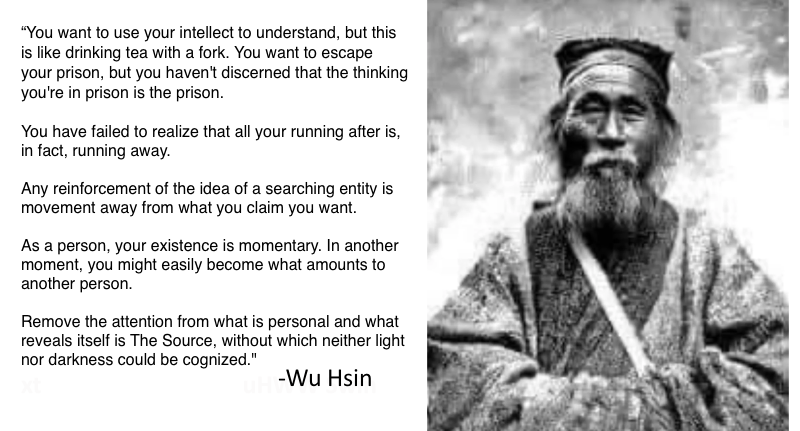 TheWheel tweet media