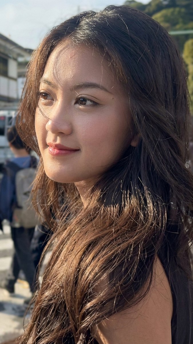 𝒈𝒂𝒍𝒍𝒆𝒓𝒊𝒛𝒛 tweet media