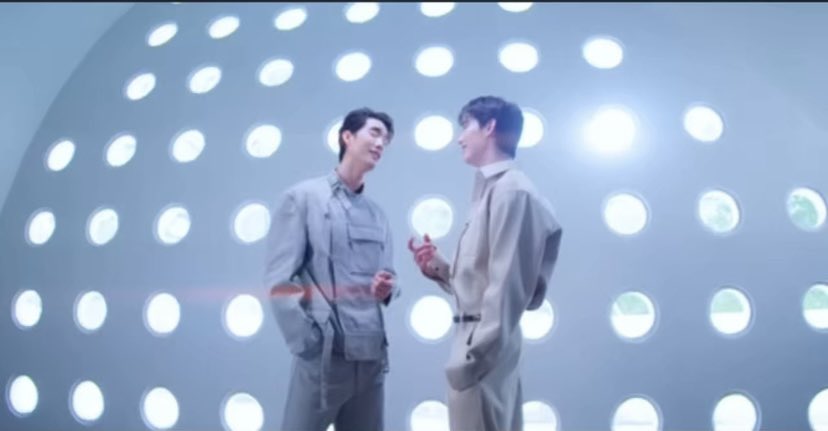 ⁿ ⁱ ᵏ ᵃ ᵃ tweet media