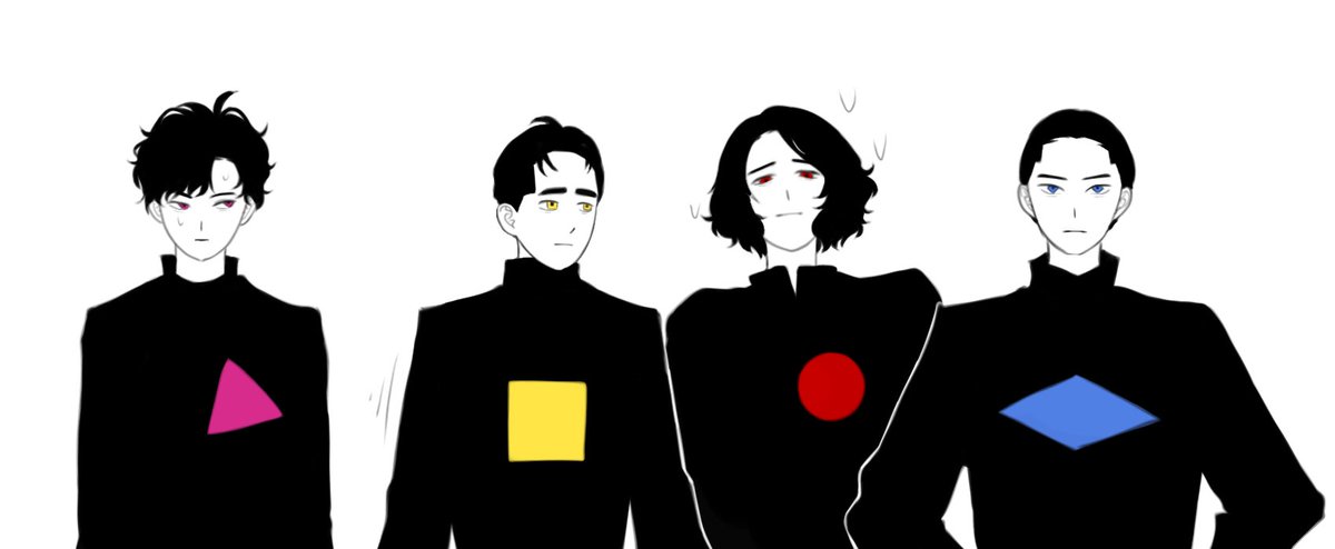 ♱Virgo♱ tweet media