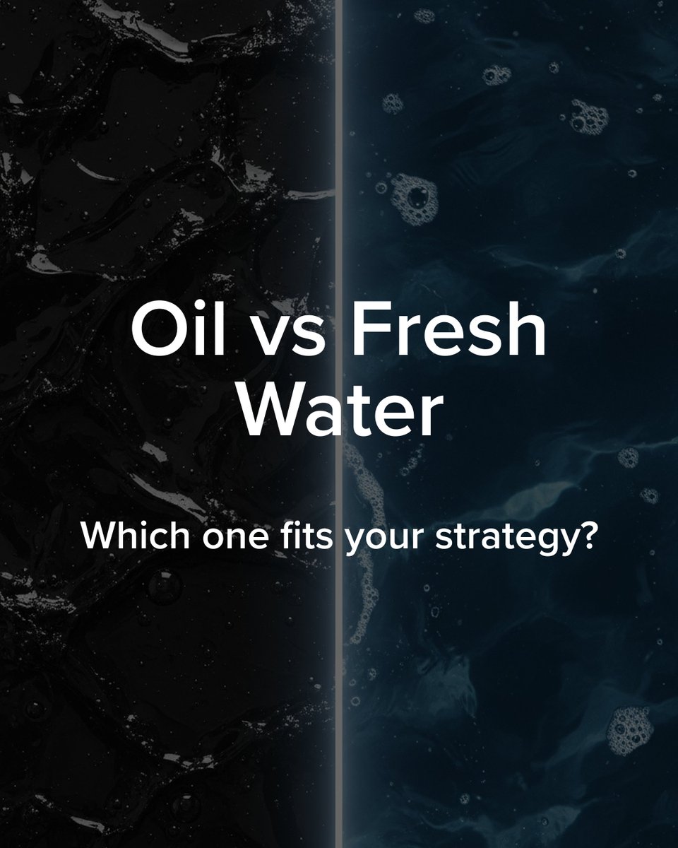 baraka | بركة tweet media