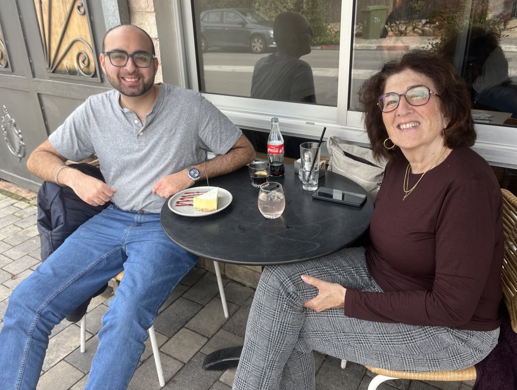 Roi Zaga tweet media