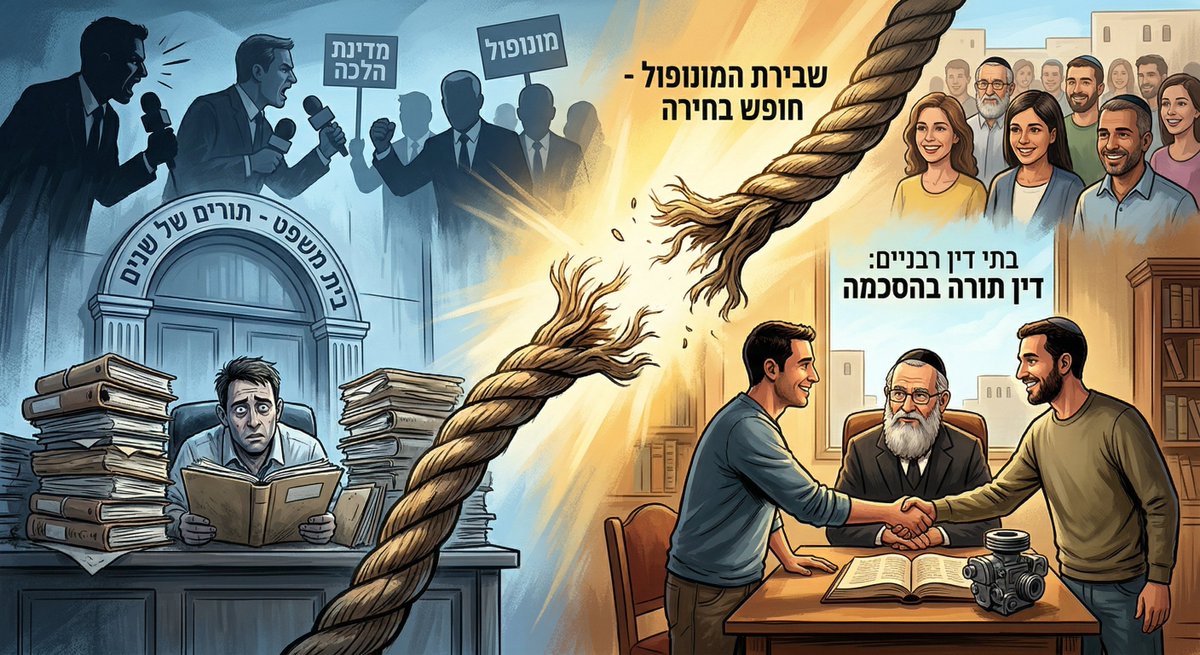 Tamir Dortal תמיר דורטל tweet media