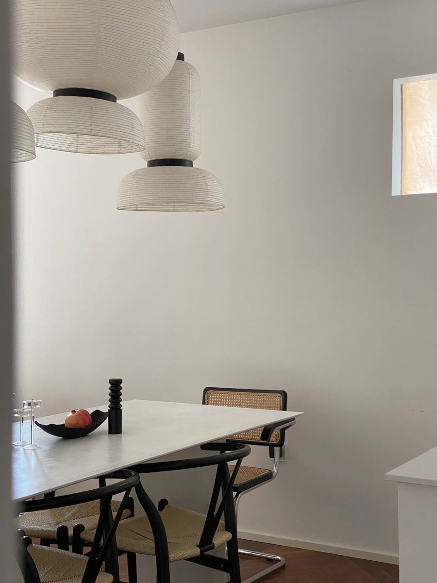 Margo Osinski tweet media