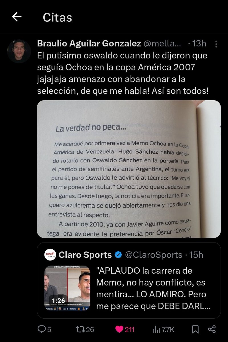 Antonio Towers tweet media