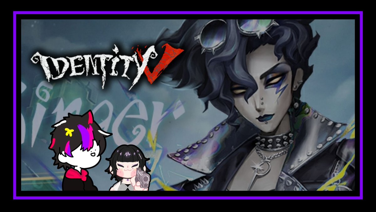 S W I T C H I Z 🔞 tweet media