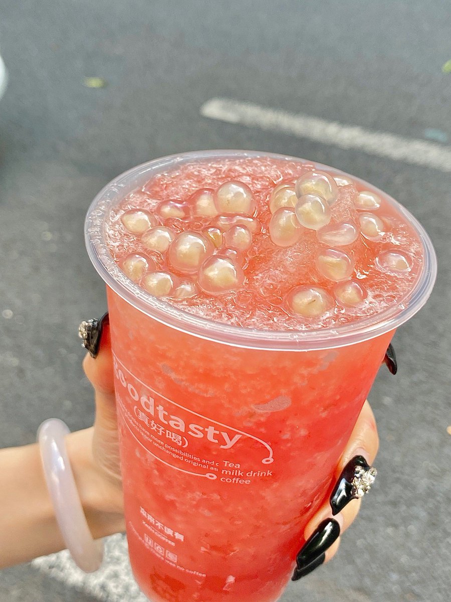 geraldo marques tweet media