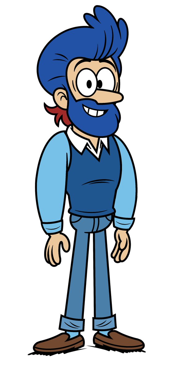 Astral Phoenix tweet media