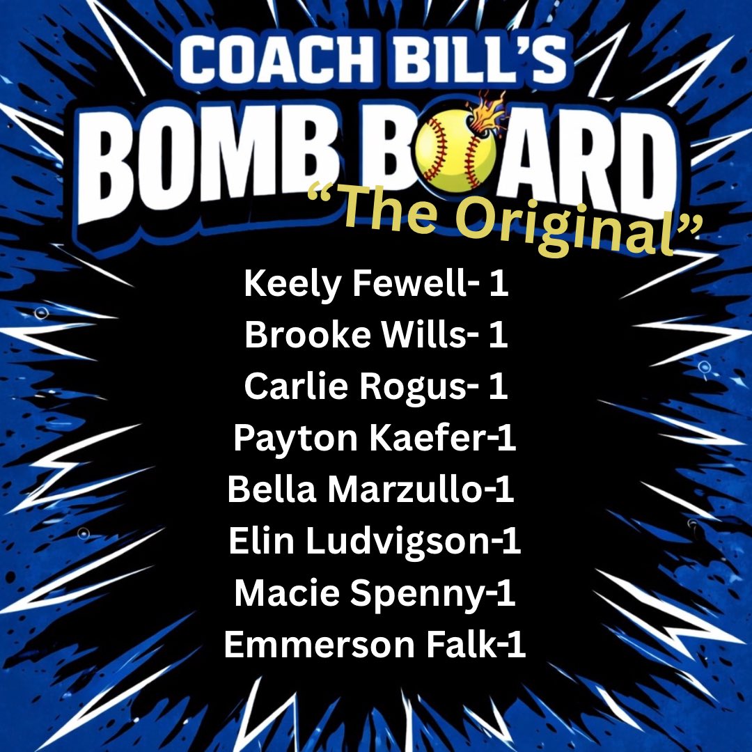 Coach Morrow tweet media