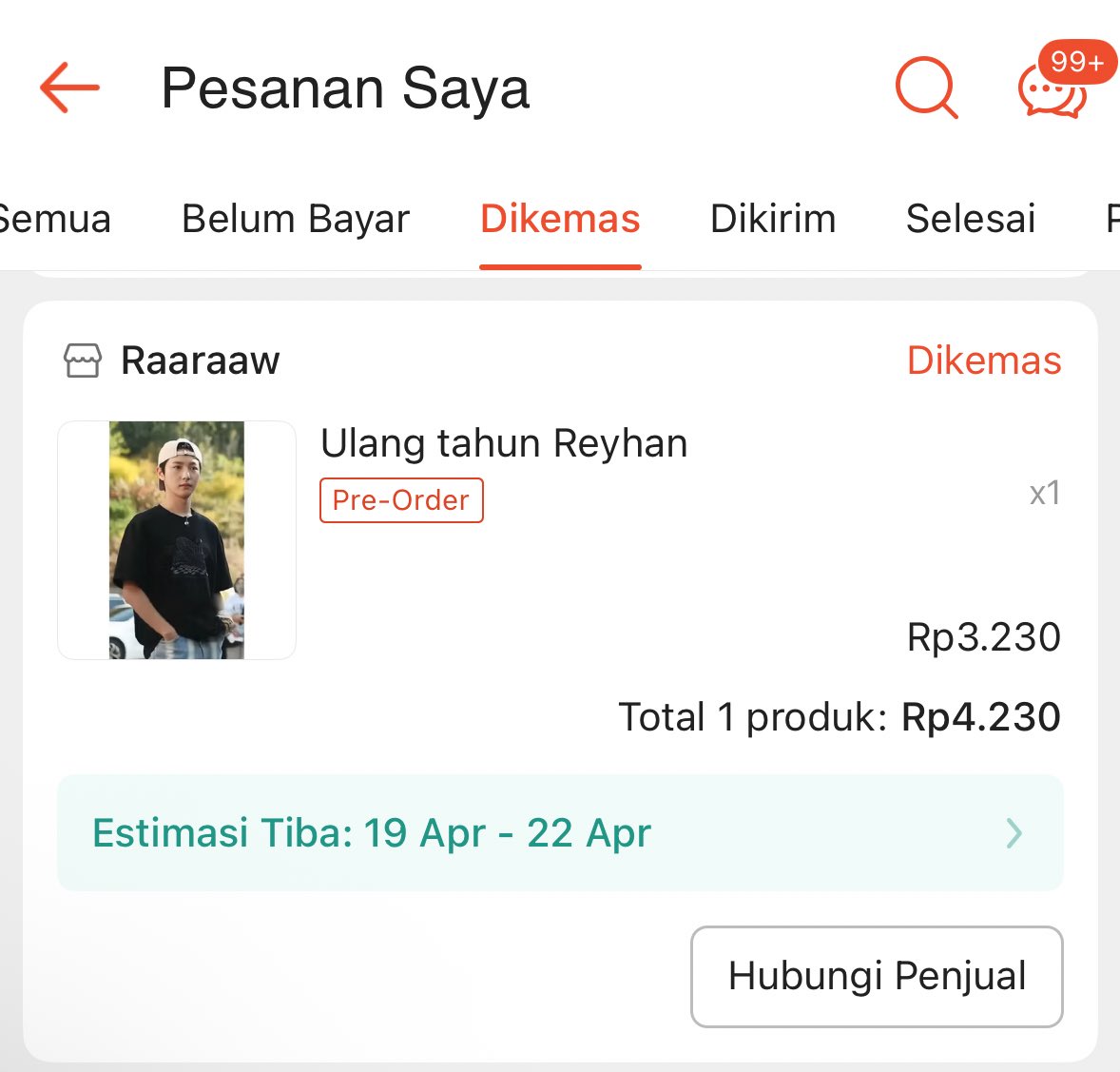 𝑎𝑚𝑒𝑙 tweet media