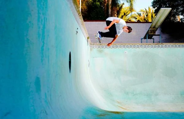 Black Phaze tweet media