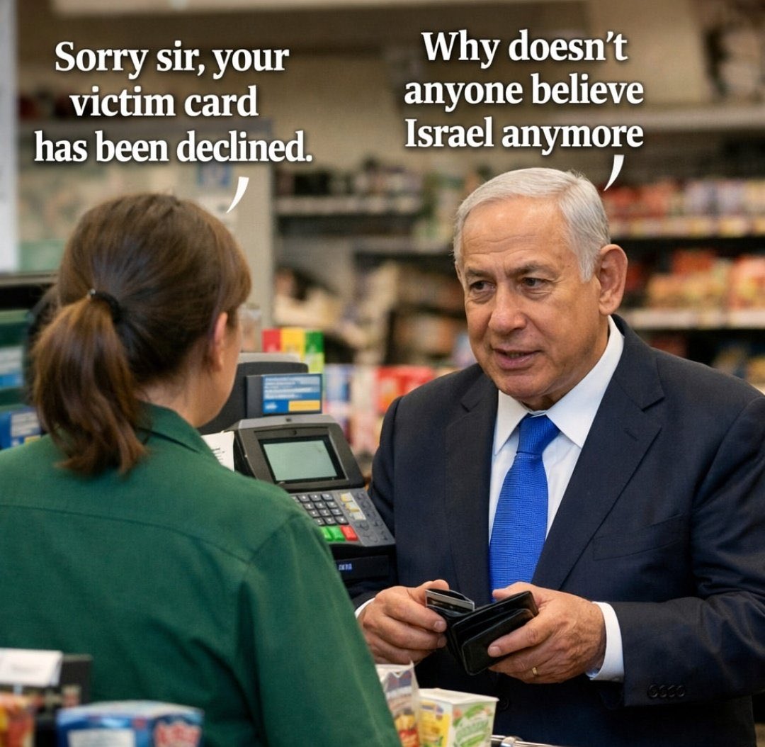 OUSSAMA RADID tweet media