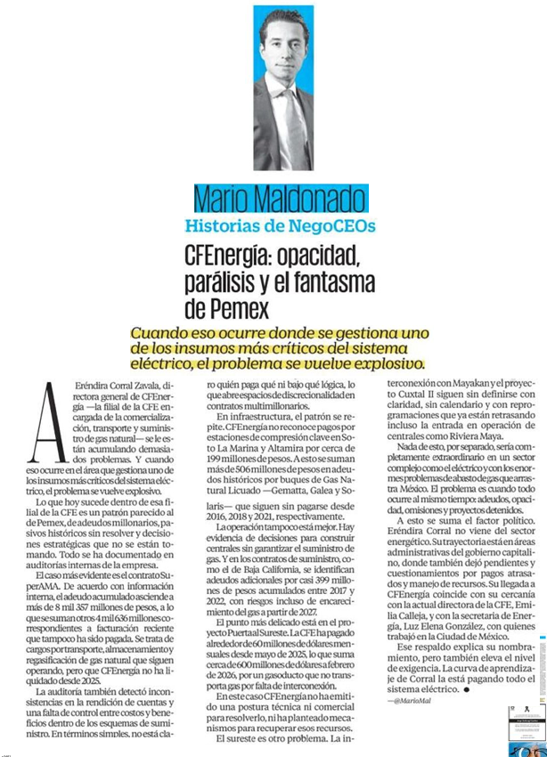 Felipe León López tweet media