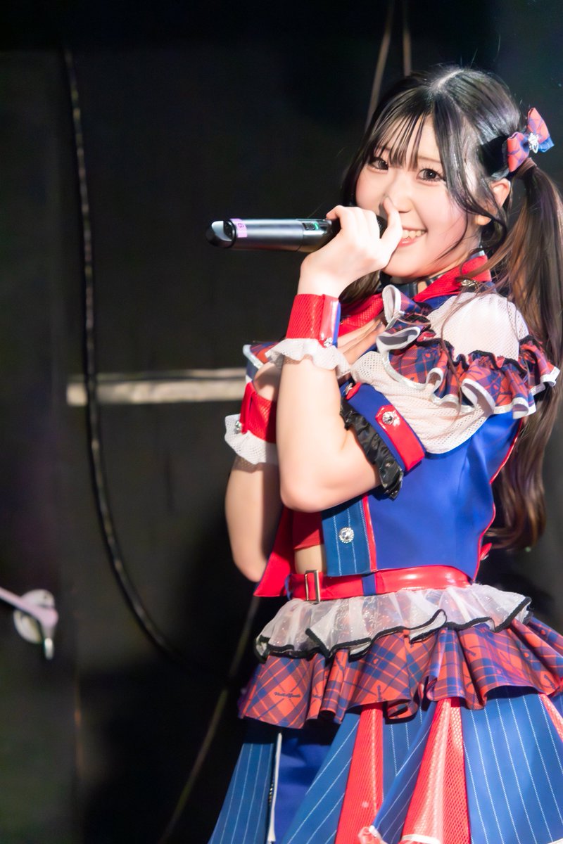 たかい tweet media