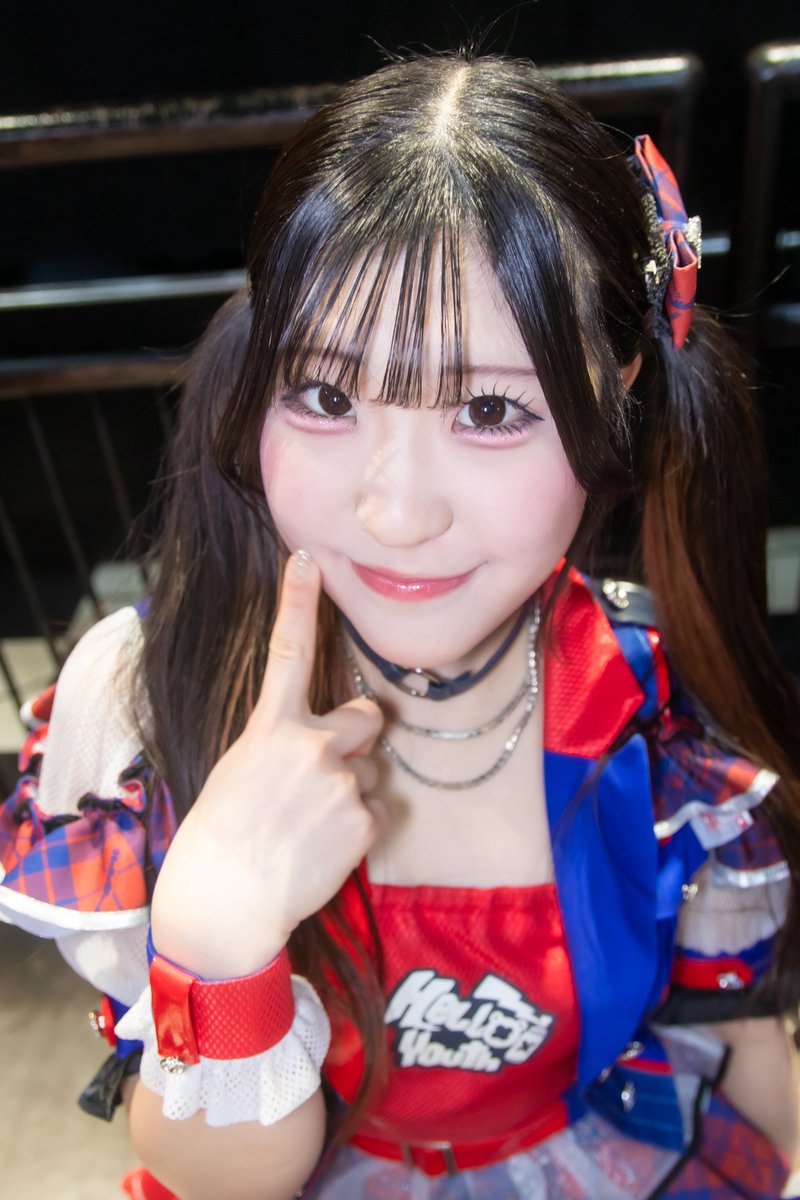 たかい tweet media