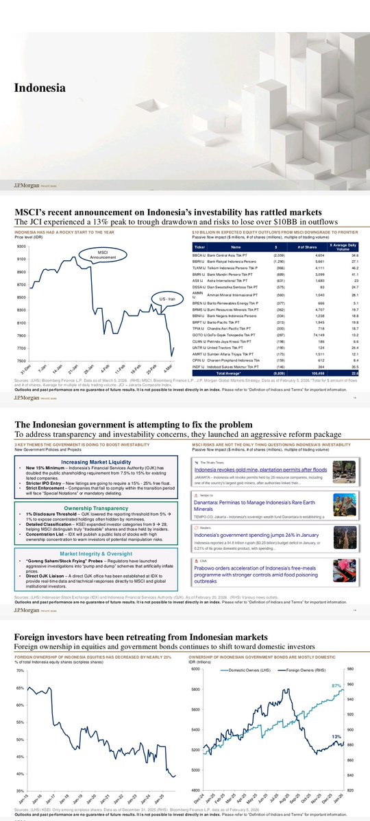 JeriChow Yun Fat tweet media