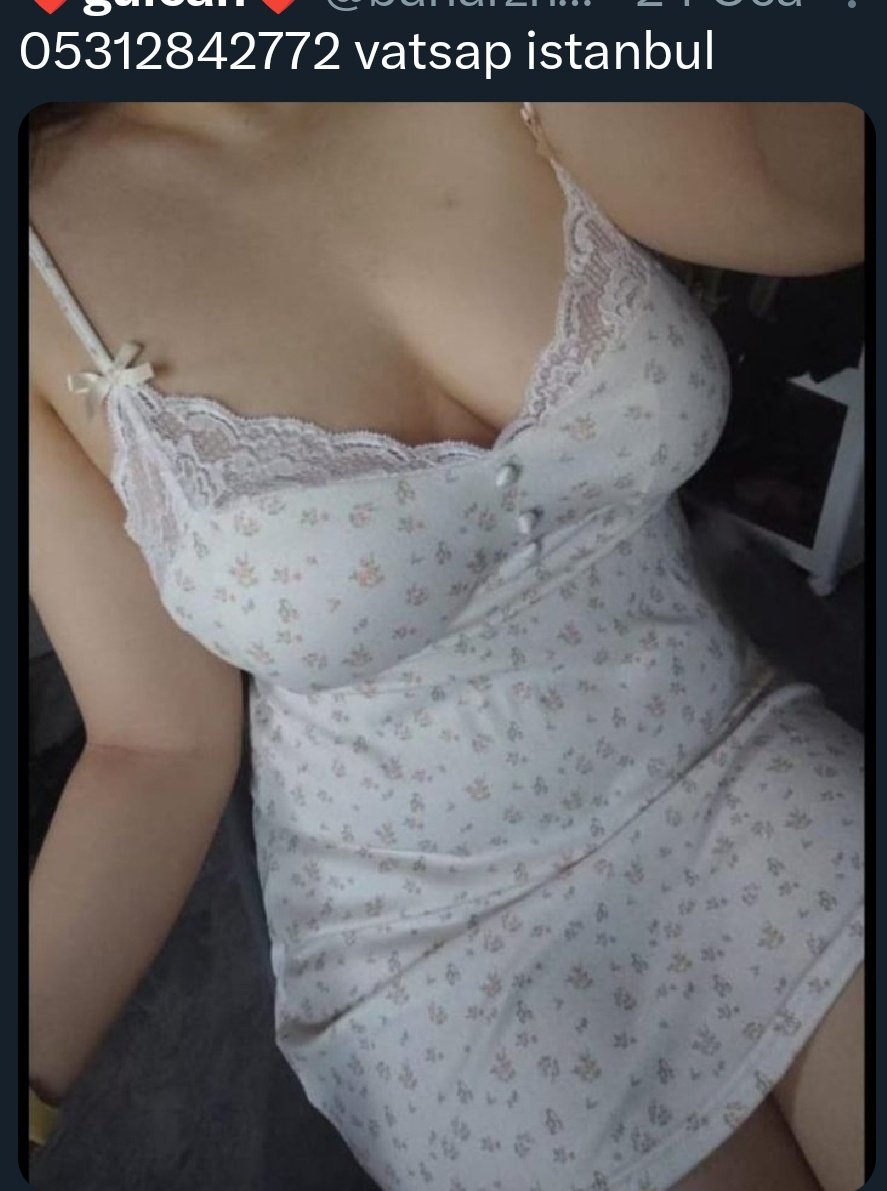 ❤gülcan❤ tweet media