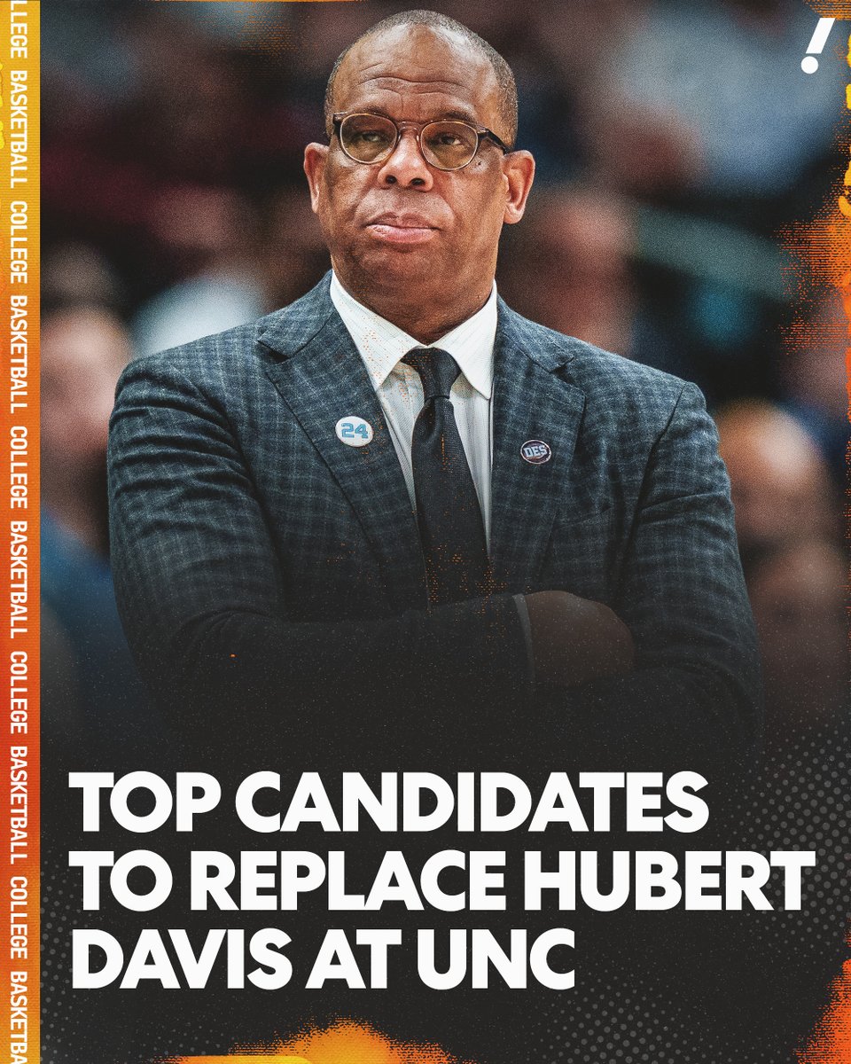 Yahoo Sports tweet media