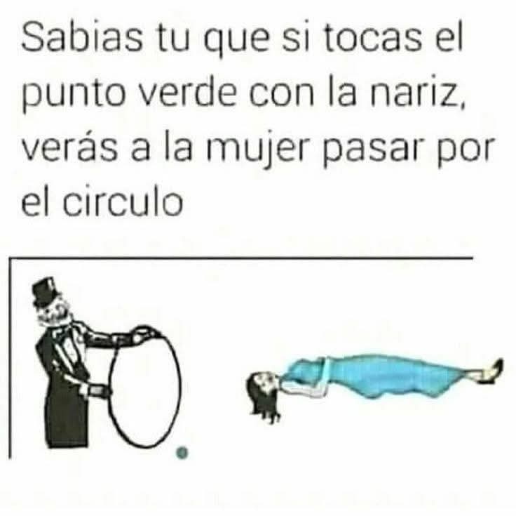 loco un poco, nada mas... tweet media