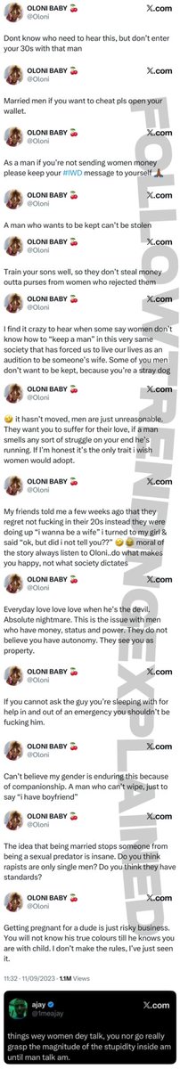 Trending Explained tweet media